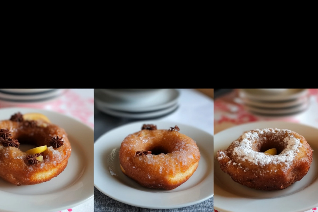 Coca de almendras