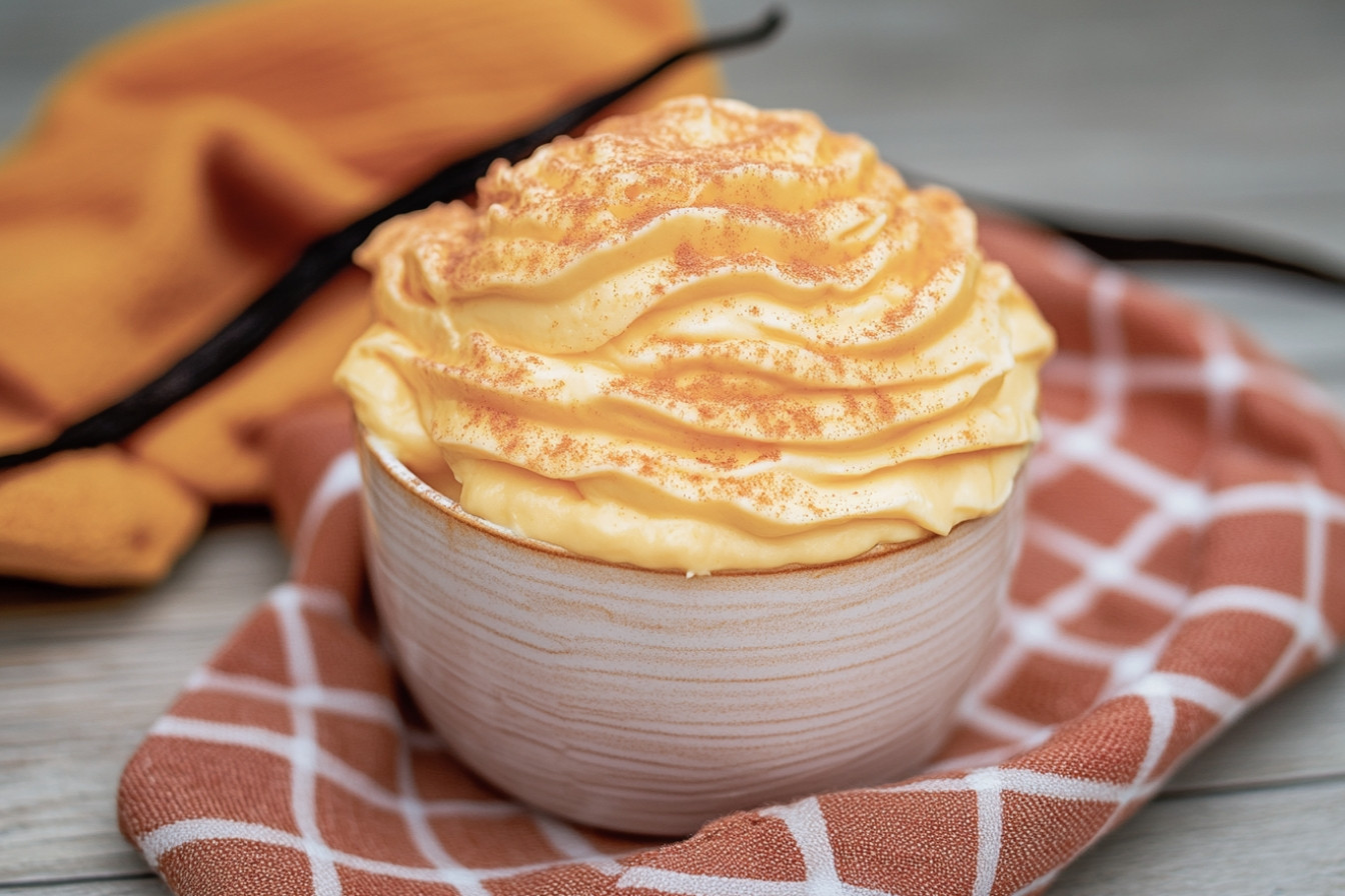Crema diplomática