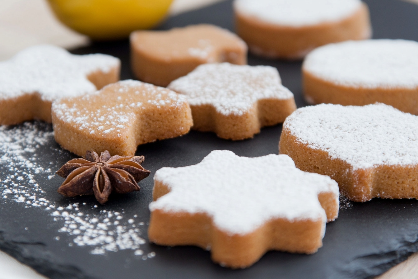 Crespells mallorquines