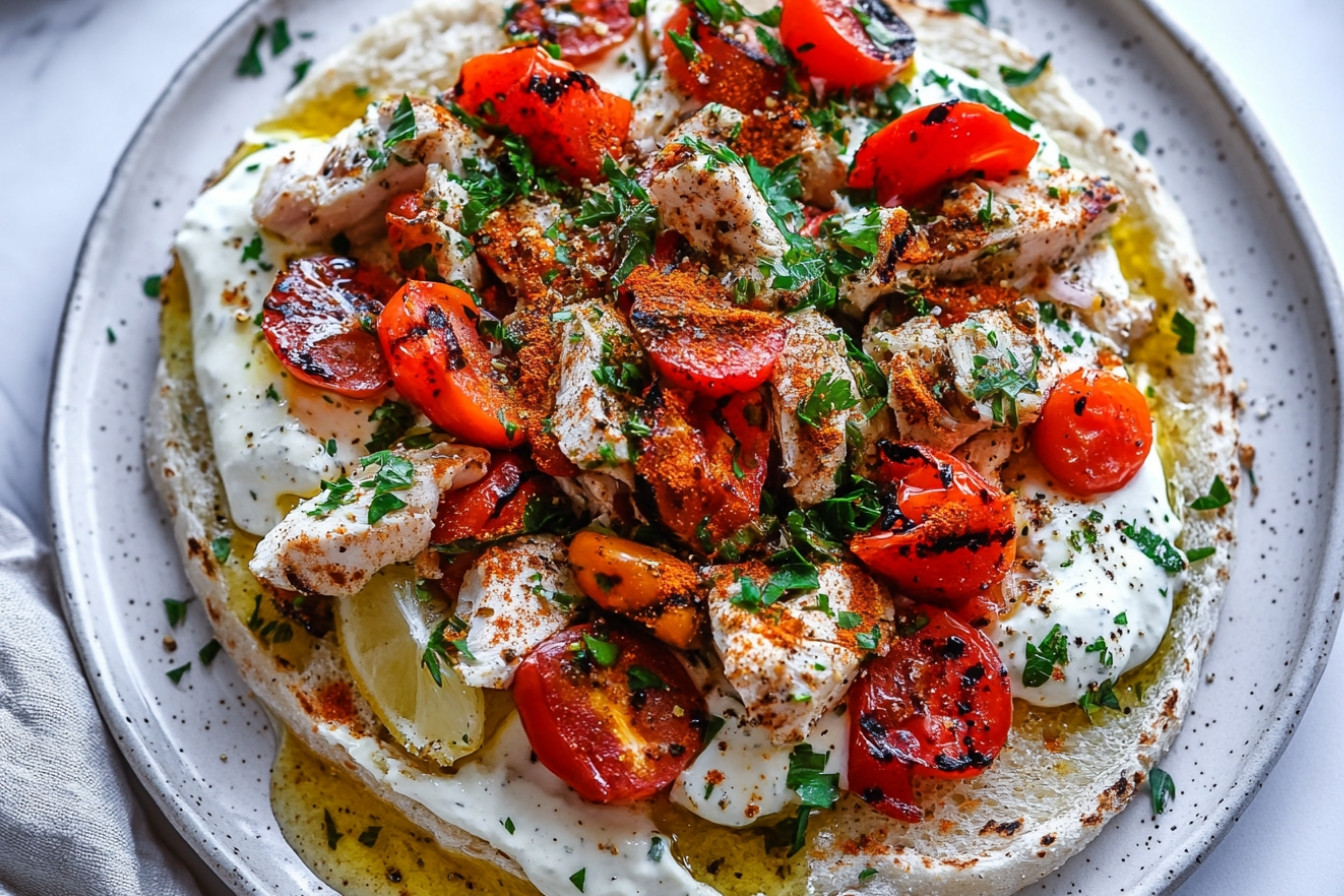 Kebab Abierto